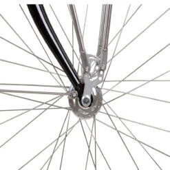 T-Rack Gepäckträger - Silber -Fahrradzubehör Geschäft Unbenannt 4S2qvwxWrNyf4u