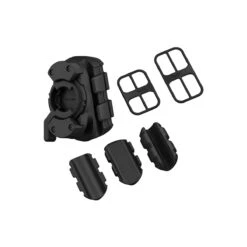 Garmin Varia RCT716 Rücklicht Mit Integrierter Kamera & Abstandmesser -Fahrradzubehör Geschäft Varia RCT716 r cklicht 4