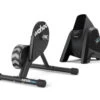 Wahoo Fitness KICKR CORE Heimtrainer - Bundle + Headwind Smart Ventilator -Fahrradzubehör Geschäft Wahoo Bundle edit