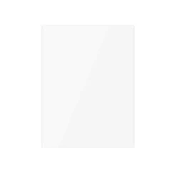 PanzerGlass Wahoo Elemnt Bolt Stealth AntiGlare Antibakteriell -Fahrradzubehör Geschäft WahooElemntBoltStealthAntiGlareAB 7