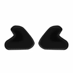 IXS Wangen Ersatzpolster Für Trigger FF