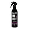 Muc-Off Rain Shield Re-Proofer - 250 Ml -Fahrradzubehör Geschäft Web 20506 Rain Shield 2021 copy 1400x1400