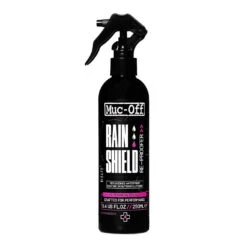 Muc-Off Rain Shield Re-Proofer - 250 Ml
