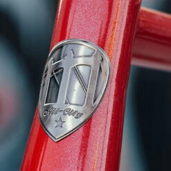 All-city Thunderdome - Hot Pink -Fahrradzubehör Geschäft Web Header 4 1200x600