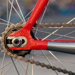 All-city Thunderdome - Hot Pink -Fahrradzubehör Geschäft Web Header 5 1200x600