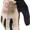 Fox Racing Womens Ranger Glove Gel - Light Pink -Fahrradzubehör Geschäft WomensRangerGloveGel lightpink 1