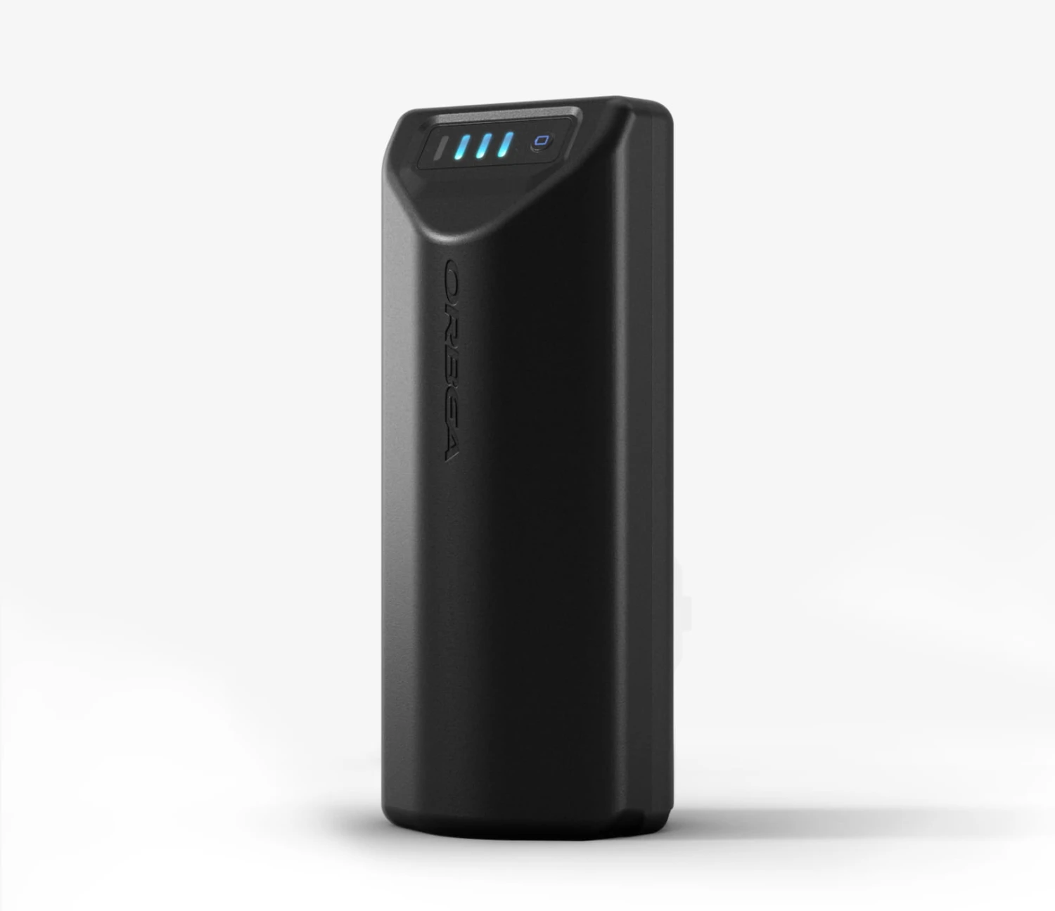 Orbea RS Range Extender Rise H + Urrun + Kemen 4 Orbea RS Range Extender Rise H + Urrun + Kemen – Bild 2