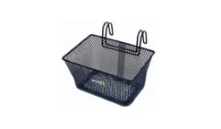 BASIL TIVOLI - Kinderkorb Für Lenker