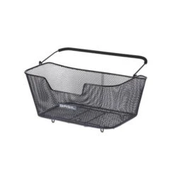 BASIL H.R.-Korb ''Base'' - L