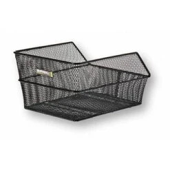 BASIL H.R.-Schultaschenkorb ''Cento''