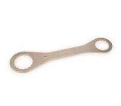 Park Tool BBT-29 Tretlager-Innenlagerschlüssel