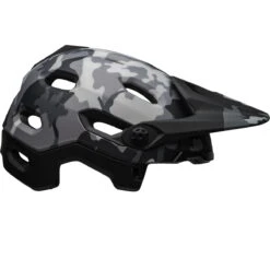 Bell Super DH Mips - Camo -Fahrradzubehör Geschäft bell sdh 5 Kopie