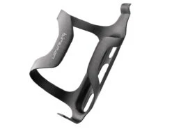 Birzman Uncage Carbon R - Trinkflaschenhalter
