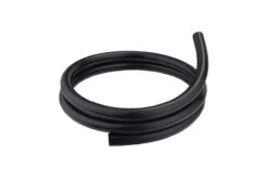 Birzman Maha Ersatzschlauch - 130cm