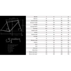 Bombtrack Beyond+ ADV - Türkis -Fahrradzubehör Geschäft bombtrack beyond plus adv geo