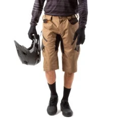 Bulldog IV Braun -Fahrradzubehör Geschäft bulldog brown 03