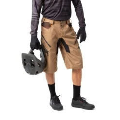 Bulldog IV Braun -Fahrradzubehör Geschäft bulldog brown 04