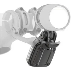 Busch-mueller Leval Kurvenlichtassistent