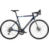 Cannondale CAAD13 Disc Tiagra Purple Haze -Fahrradzubehör Geschäft caad13 disc tigra purple haze 1 1007068