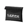 Lezyne Caddy Sack Transporttasche - Schwarz 1 Lezyne Caddy Sack Transporttasche - Schwarz -Fahrradzubehör Geschäft caddy sack s