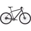 Cannondale Bad Boy 1 Matte Black