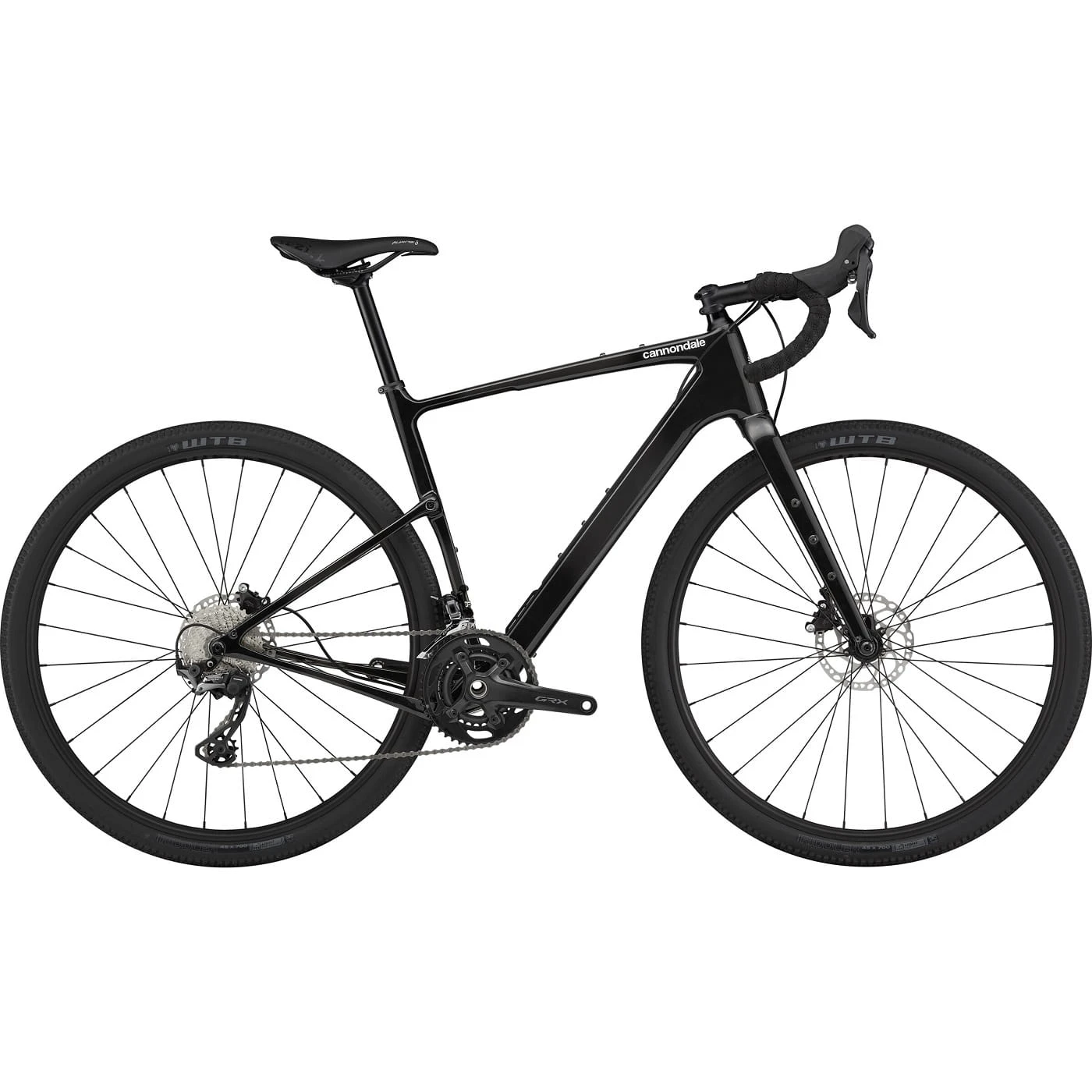 Cannondale Topstone Carbon 3 Carbon 3 Cannondale Topstone Carbon 3 Carbon