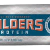CLIF® Bar Builders Proteinriegel - Schokolade 1 CLIF® Bar Builders Proteinriegel - Schokolade -Fahrradzubehör Geschäft clif bar builders bar proteinriegel schokolade 1