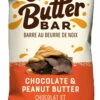 CLIF® Bar Nut Butter Filled Riegel Schokolade - Erdnussbutter