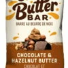 CLIF® Bar Nut Butter Filled Riegel Schokolade - Haselnuss
