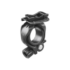 Busch-mueller IXON Core Ersatzhalterung