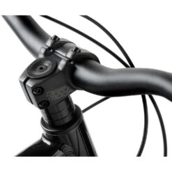 Dartmoor Dirt Bike Two6Player Evo 26'' Glossy Dark Chrome -Fahrradzubehör Geschäft dartmoor two6player evo 26 dark chrome 10