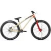 Dartmoor Dirt Bike Two6Player Pro Bomber 26'' Matt Sand Storm 2 Dartmoor Dirt Bike Two6Player Pro Bomber 26'' Matt Sand Storm -Fahrradzubehör Geschäft dartmoor two6player pro bomber 26 sand storm 1