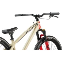 Dartmoor Dirt Bike Two6Player Pro Bomber 26'' Matt Sand Storm -Fahrradzubehör Geschäft dartmoor two6player pro bomber 26 sand storm 5