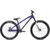 Dartmoor Dirt Bike Two6Player Pro Pike 26'' Glossy Cosmic -Fahrradzubehör Geschäft dartmoor two6player pro pike 26 cosmic 1