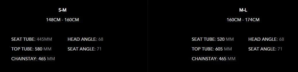 Eve 7 Belt Drive - Ash Gray 4 Eve 7 Belt Drive - Ash Gray – Bild 2