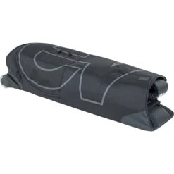 Evoc Bike Bag - Schwarz -Fahrradzubehör Geschäft evoc bike bag div 18 1087452