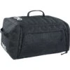 Evoc Gear Bag 15 - Black -Fahrradzubehör Geschäft evoc gear bag 6