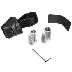 Kryptonite Evolution Mini-5 Bügelschloss 7 Kryptonite Evolution Mini-5 Bügelschloss -Fahrradzubehör Geschäft evolution mini 5 buegelschloss 56963