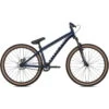 Melt 26 Zoll - Blue Metallic -Fahrradzubehör Geschäft f61446756