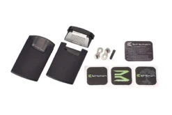 Birzman Feextube Reifen Flickset - 1 Set