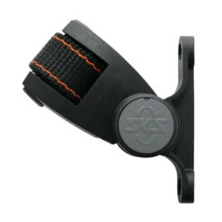 SKS Flaschenhalter-Adapter