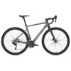 Focus ATLAS 6.7 Slategrey -Fahrradzubehör Geschäft focus atlas 6 7 grx gravelbike 2021 slate grey 1
