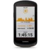 Garmin Edge 1040 Solar - Schwarz 2 Garmin Edge 1040 Solar - Schwarz -Fahrradzubehör Geschäft garmin edge 1040 solar gps cycling computer 3 1267114