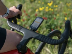 Garmin Edge 1040 Solar - Schwarz -Fahrradzubehör Geschäft garmin edge 1040 solar gps fahrradcomputer 5