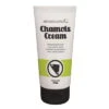 Endura Gesäßcreme - Chamois Cream
