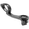 Giant Computer Und GoPro Halterung Für Contact SLR Aero Lenker -Fahrradzubehör Geschäft giant 410000073 computer gopro combo mount for slr aero bar a 932905