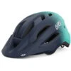Giro Fixture II Y - Matte Midn Blue/scream Teal 1 Giro Fixture II Y - Matte Midn Blue/scream Teal -Fahrradzubehör Geschäft giro fixture 2567wuiQHrF4BcZJ