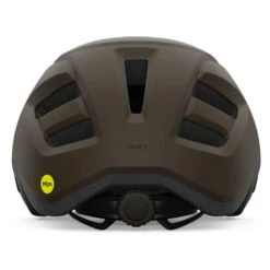 Giro Fixture Mips II - Matte Trail Green -Fahrradzubehör Geschäft giro fixture mips 41