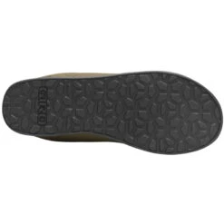 Giro Latch - Trail Green -Fahrradzubehör Geschäft giro latch mtb shoes trail green 03 1098606