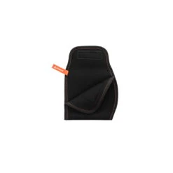 Pita Pedal Cover - Schwarz -Fahrradzubehör Geschäft granit pita pedal cover black2
